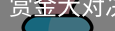 赏金大对决